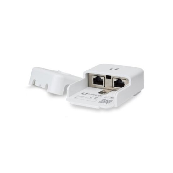 Ubiquiti Ethernet Surge Protector Gen 2 1 Year RTB-preview.jpg